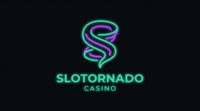 Slotornado